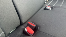 Dacia Duster 1.0 TCe 90 Journey 5dr Petrol Estate